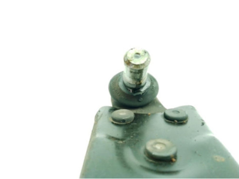   ESCAPE DELANTERO VOLVO V40 Fastback (525, 526)|Desguaces La Cabaña 2