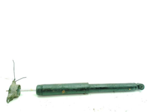   AMORTIGUADOR TRA IZQ VOLVO V40 Fastback (525, 526)|Desguaces La Cabaña