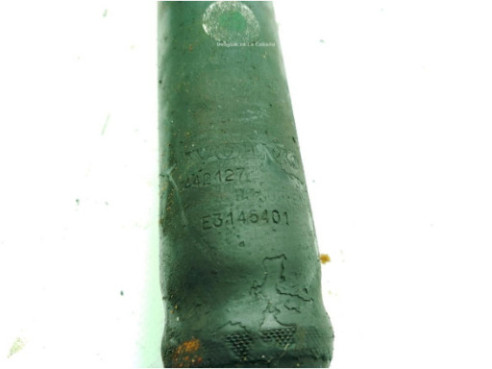   AMORTIGUADOR TRA IZQ VOLVO V40 Fastback (525, 526)|Desguaces La Cabaña