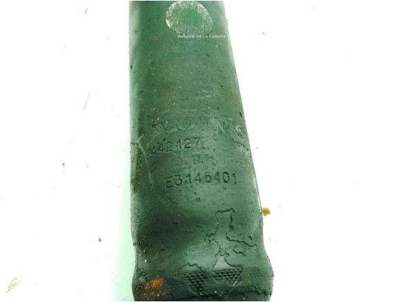   AMORTIGUADOR TRA IZQ VOLVO V40 Fastback (525, 526)|Desguaces La Cabaña