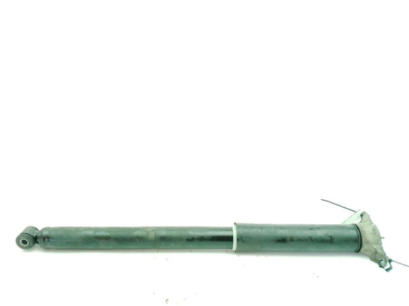   AMORTIGUADOR TRA DER VOLVO V40 Fastback (525, 526)|Desguaces La Cabaña