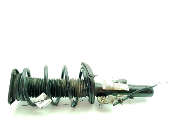 3140613 AMORTIGUADOR DEL DER VOLVO V40 Fastback (525, 526)|Desguaces La Cabaña