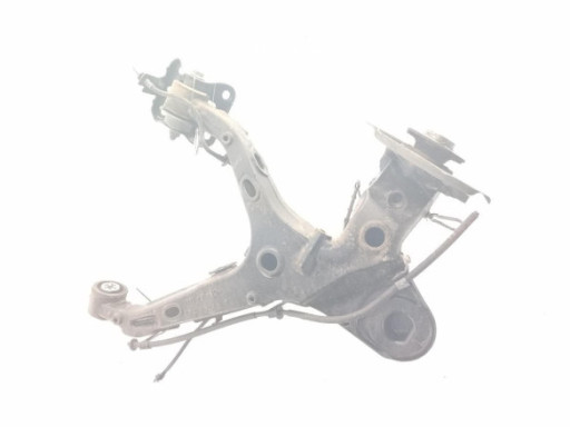 9816290480 DEPOSITO ADBLUE CITROEN SPACETOURER|Desguaces La Cabaña