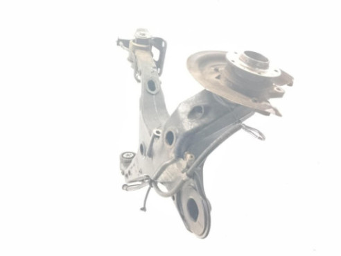 9816290480 DEPOSITO ADBLUE CITROEN SPACETOURER|Desguaces La Cabaña 2