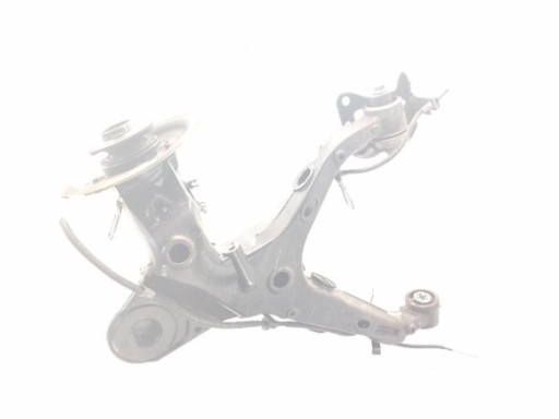 9816290480 DEPOSITO ADBLUE CITROEN SPACETOURER|Desguaces La Cabaña