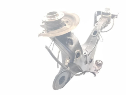 9816290480 DEPOSITO ADBLUE CITROEN SPACETOURER|Desguaces La Cabaña 2