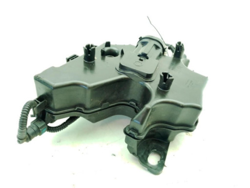 DEPOSITO FAP|Desguaces La Cabaña