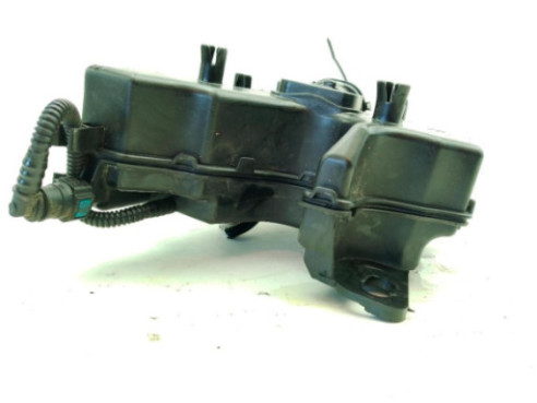 9816290480 DEPOSITO ADBLUE CITROEN SPACETOURER|Desguaces La Cabaña 2