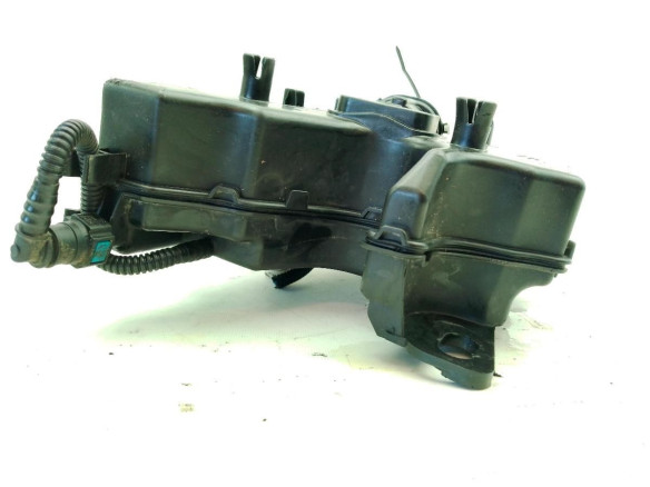 980683068002 DEPOSITO FAP CITROEN SPACETOURER|Desguaces La Cabaña
