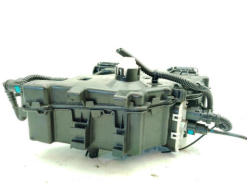 980683068002 DEPOSITO FAP CITROEN SPACETOURER|Desguaces La Cabaña