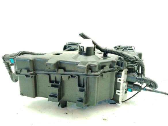 980683068002 DEPOSITO FAP CITROEN SPACETOURER|Desguaces La Cabaña