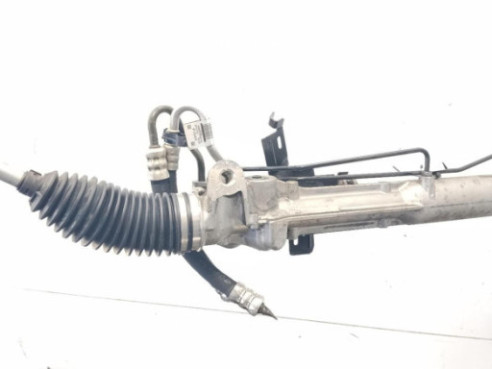 9816290480 DEPOSITO ADBLUE CITROEN SPACETOURER|Desguaces La Cabaña 2