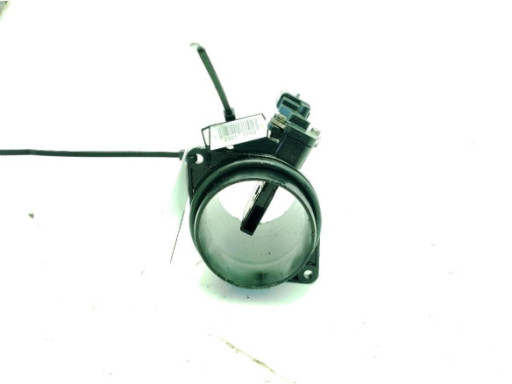 9816290480 DEPOSITO ADBLUE CITROEN SPACETOURER|Desguaces La Cabaña