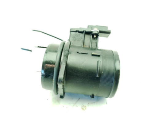 9816290480 DEPOSITO ADBLUE CITROEN SPACETOURER|Desguaces La Cabaña 2