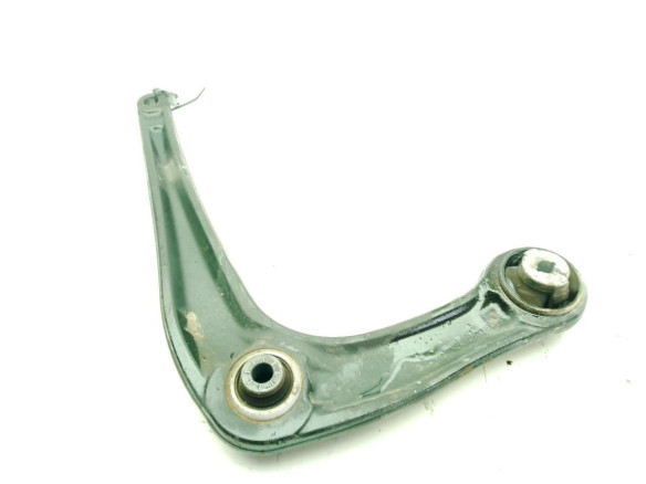 9858157880 BRAZO SUSPENSION DEL IZQ INF CITROEN SPACETOURER|Desguaces La Cabaña