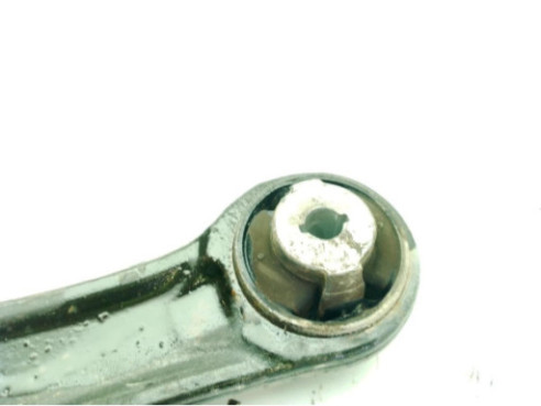 9816290480 DEPOSITO ADBLUE CITROEN SPACETOURER|Desguaces La Cabaña 2