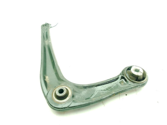9858157880 BRAZO SUSPENSION DEL IZQ INF CITROEN SPACETOURER|Desguaces La Cabaña