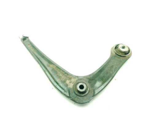 9858157580 BRAZO SUSPENSION DEL DER INF CITROEN SPACETOURER|Desguaces La Cabaña