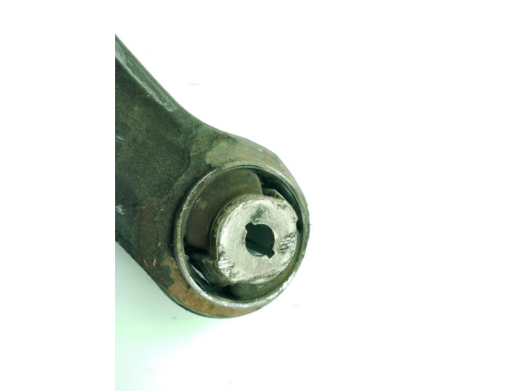 9858157580 BRAZO SUSPENSION DEL DER INF CITROEN SPACETOURER|Desguaces La Cabaña