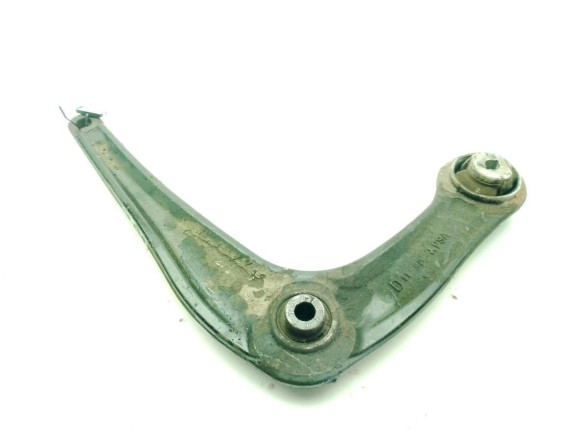 9858157580 BRAZO SUSPENSION DEL DER INF CITROEN SPACETOURER|Desguaces La Cabaña