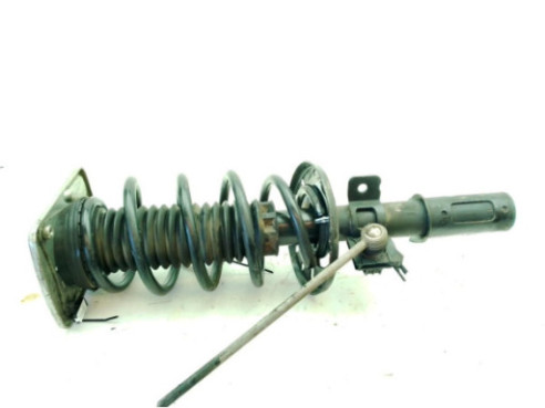 9816290480 DEPOSITO ADBLUE CITROEN SPACETOURER|Desguaces La Cabaña 2