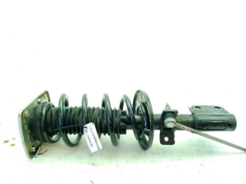 9816290480 DEPOSITO ADBLUE CITROEN SPACETOURER|Desguaces La Cabaña 2