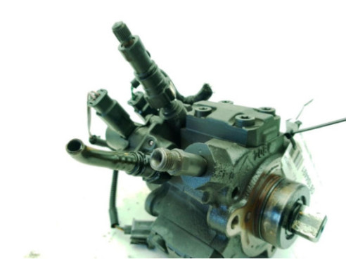 BK21V23200BD ELEVALUNAS PUERTA LAT DEL DER FORD TRANSIT CUSTOM Furgón|Desguaces La Cabaña 2