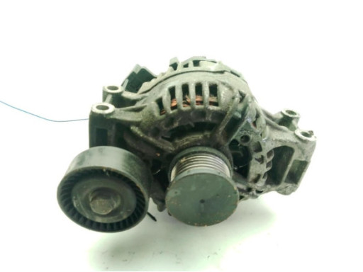 BMW|Desguaces La Cabaña