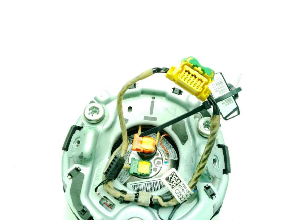 8K0880201A AIRBAG IZQ AUDI A4 (8K2, B8)|Desguaces La Cabaña