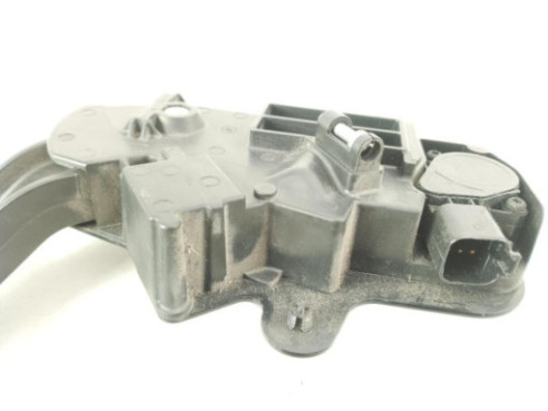 7482492421 PEDAL ACELERADOR RENAULT Midlum|Desguaces La Cabaña