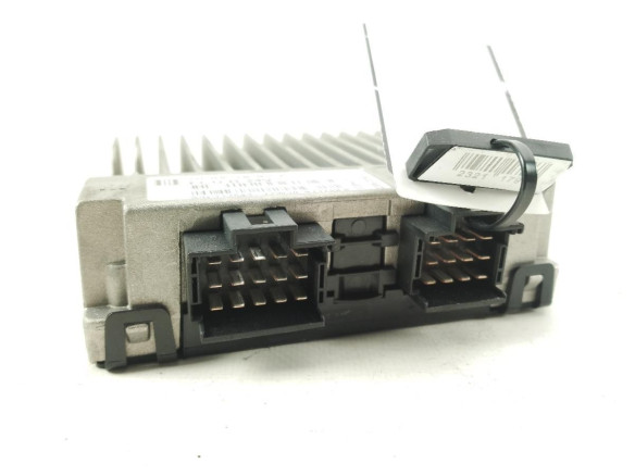 20851692 MODULO ELECTRONICO RENAULT Midlum|Desguaces La Cabaña
