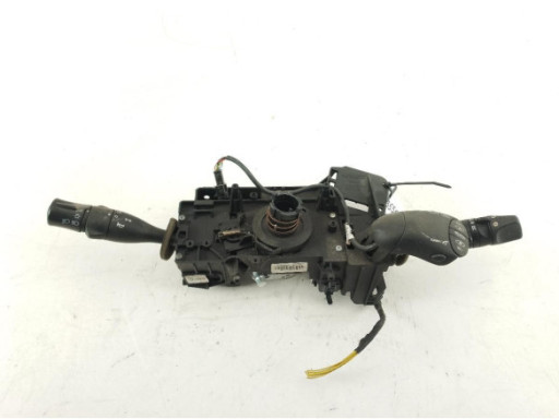 MANDO COMPLETO|Desguaces La Cabaña