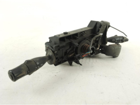 345866010 MANDO COMPLETO RENAULT Midlum|Desguaces La Cabaña