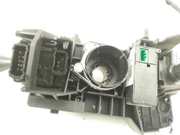 345866010 MANDO COMPLETO RENAULT Midlum|Desguaces La Cabaña
