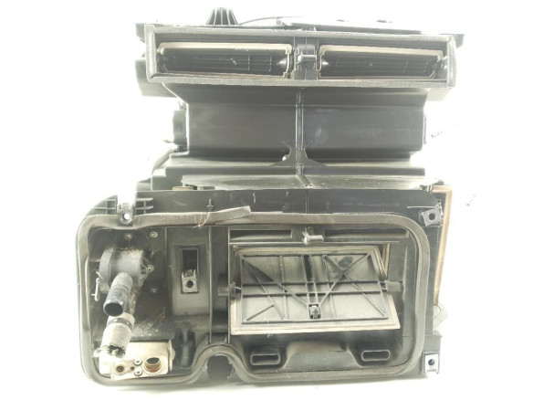 7421175390 CONJUNTO CALEFACCION RENAULT Midlum|Desguaces La Cabaña