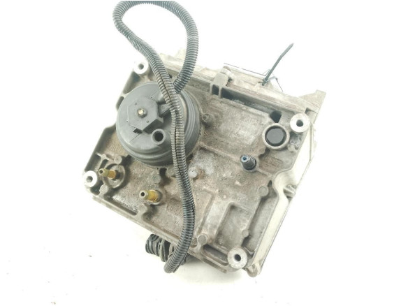 7421911394 BOMBA ADBLUE RENAULT Midlum|Desguaces La Cabaña