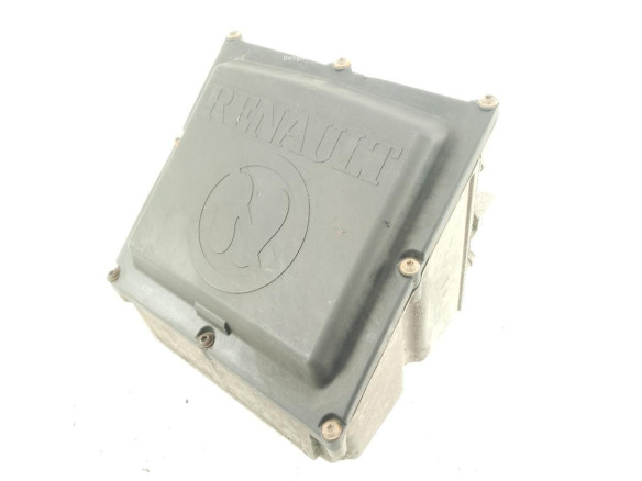 7421911394 BOMBA ADBLUE RENAULT Midlum|Desguaces La Cabaña