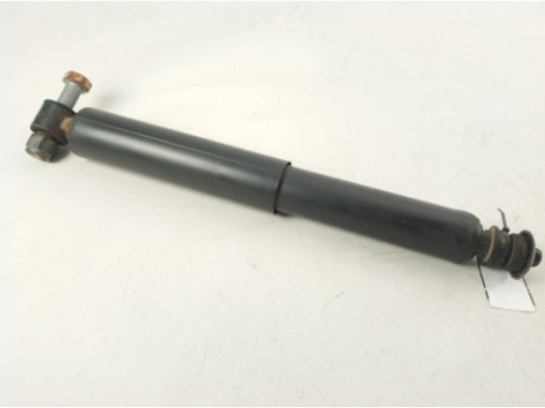 5010383380 AMORTIGUADOR TRA IZQ RENAULT Midlum|Desguaces La Cabaña