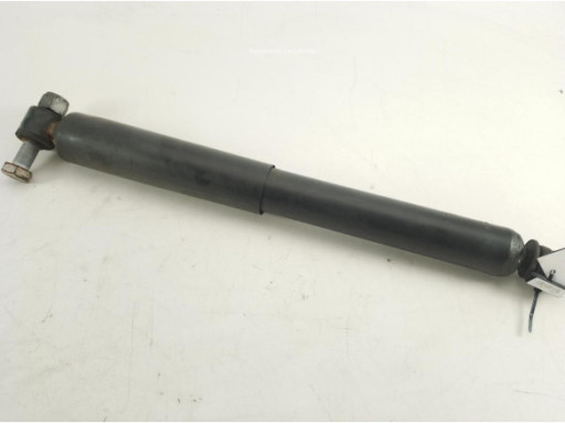 AMORTIGUADOR TRASERO DERECHO|Desguaces La Cabaña