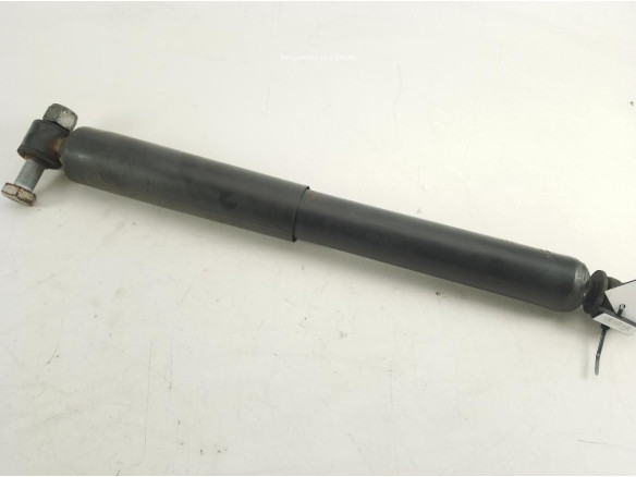 5010383380C AMORTIGUADOR TRA DER RENAULT Midlum|Desguaces La Cabaña