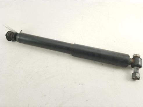 AMORTIGUADOR TRASERO DERECHO|Desguaces La Cabaña 2