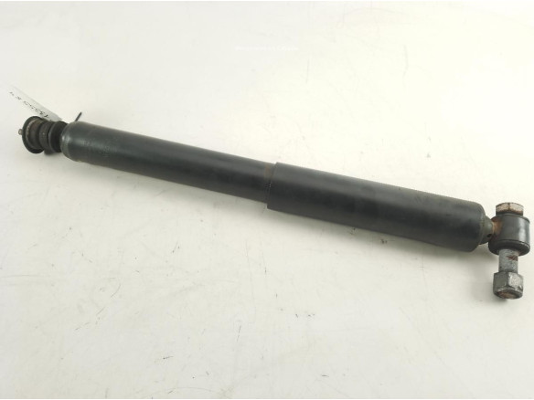 5010383380C AMORTIGUADOR TRA DER RENAULT Midlum|Desguaces La Cabaña