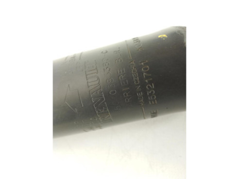 5010383380C AMORTIGUADOR TRA DER RENAULT Midlum|Desguaces La Cabaña