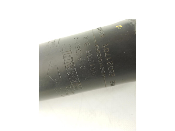 5010383380C AMORTIGUADOR TRA DER RENAULT Midlum|Desguaces La Cabaña