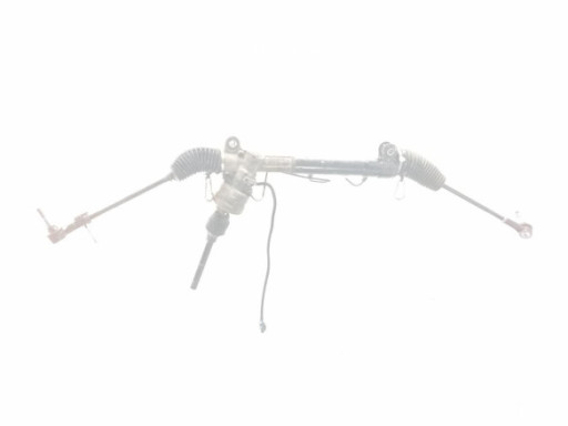 20777045 RADIADOR AGUA OPEL ANTARA (L07)|Desguaces La Cabaña