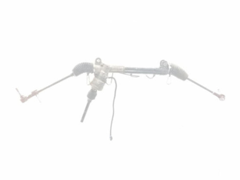 95488651 CREMALLERA OPEL ANTARA (L07)|Desguaces La Cabaña