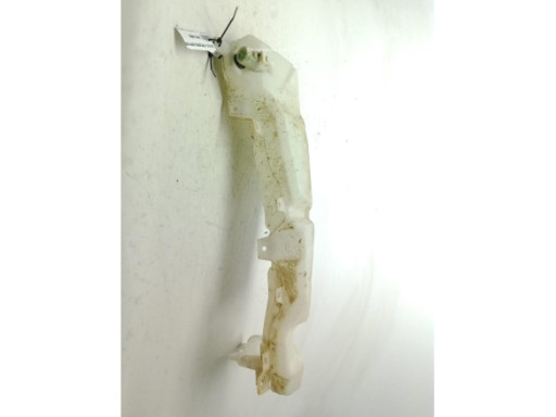 CREMALLERA MITSUBISHI MONTERO IV (V8_W, V9_W)|Desguaces La Cabaña