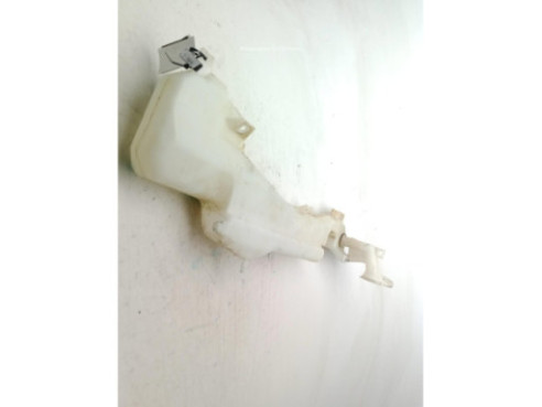 CREMALLERA MITSUBISHI MONTERO IV (V8_W, V9_W)|Desguaces La Cabaña 2