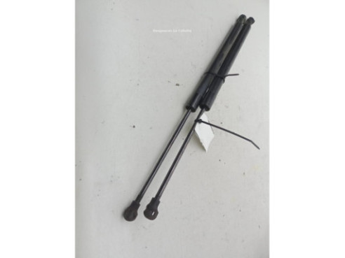   CREMALLERA RENAULT CLIO IV (BH_)|Desguaces La Cabaña 2