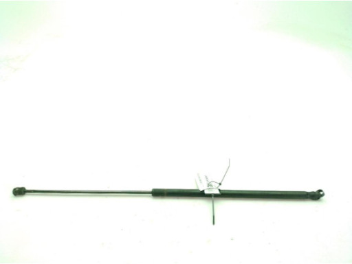 8P0821105F ALETA DEL IZQ AUDI A3 (8P1)|Desguaces La Cabaña